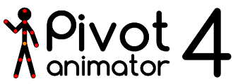Pivot animator download