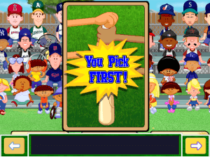 Download Backyard Baseball 2003 Mac